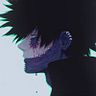 Angel Blood