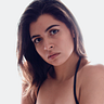 Mariana De Lara Castañeda