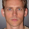 Daniel Carlo
