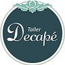 Taller Decapé