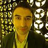 Luca Mohammadi