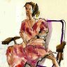 rita_catita_afonso
