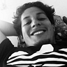 candres_rodriguez