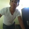 Robin Reyes Mogollon
