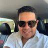 Jose Martinez