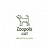 zoopolis_cat