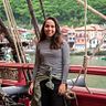 Celia Berguido