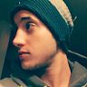 Jose Ceballos