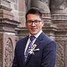 Bryan Jara Santamaria