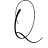 animcx