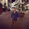 Jorge Astudillo