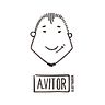 alfvitorayala