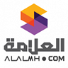 wael Farouk