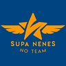 Supa Nenes