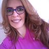 Ingrid Coronel