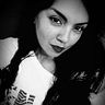 Aby Zamora Ithal