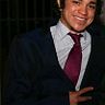 Francisco Ponce Miranda