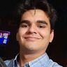 Mauricio Nuñez Torres