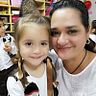 Carla Román Elías