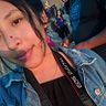 Alisson Sanchez Soriano