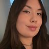 Mariajose Angueta