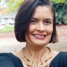 Eliane Guimarães do Carmo