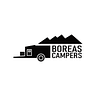 Boreas Campers