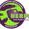 herpshowseo