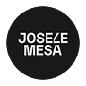 Josele Mesa
