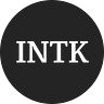 INTK