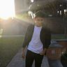 Alonso Ruy Garcia Torres