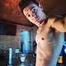 Adriano Donatti