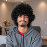 Lucas Lourenço