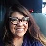 Mary Agurto