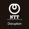 NTT Disruption