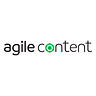 AgileContent