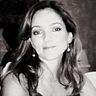 Ana Arcia R.