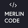 Merlin Code