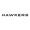 HAWKERS