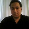 Juan Pablo Ponce Silva
