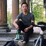 Lawrence Kwok