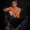 Felipe Ortiz