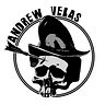 Andrew Velas