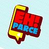 EH Parce
