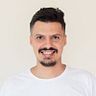 Dijan Marcel