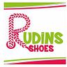calzadorudins