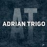 adrian_trigo