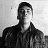 Chen Constancio
