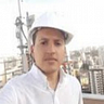 weslleyrpereira