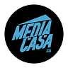 MediaCasa